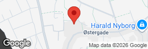 Østergade 1e, 3600 Frederikssund, Denmark